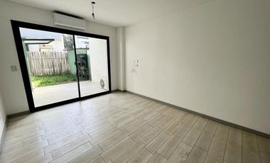 Departamento - Sotavento
