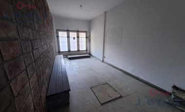 Casa en San Martin