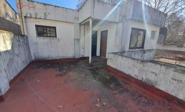 Casa en San Martin