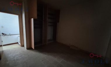 Casa en San Martin