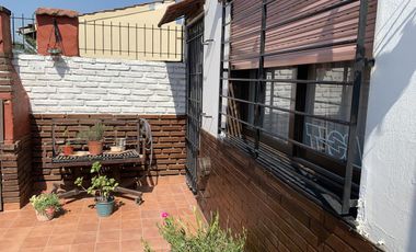 DEPARTAMENTO VENTA CASTELAR