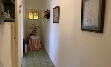DEPARTAMENTO VENTA CASTELAR