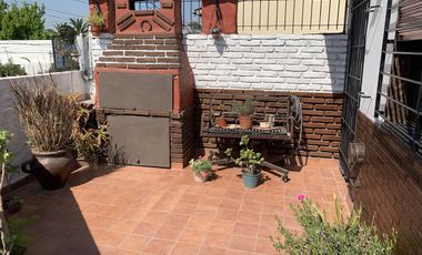 DEPARTAMENTO VENTA CASTELAR