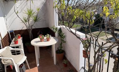 DEPARTAMENTO VENTA CASTELAR