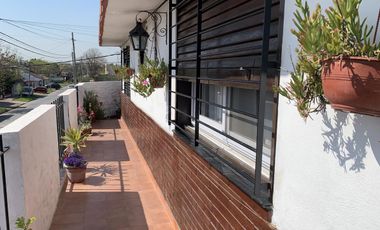 DEPARTAMENTO VENTA CASTELAR