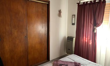 DEPARTAMENTO VENTA CASTELAR