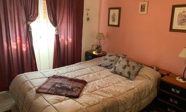DEPARTAMENTO VENTA CASTELAR