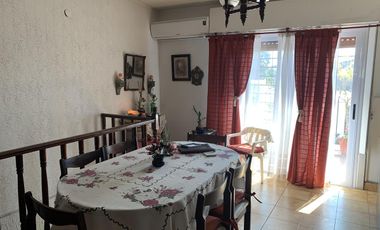DEPARTAMENTO VENTA CASTELAR