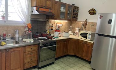 DEPARTAMENTO VENTA CASTELAR