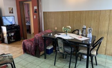 DEPARTAMENTO VENTA CASTELAR