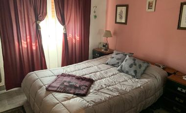 DEPARTAMENTO VENTA CASTELAR
