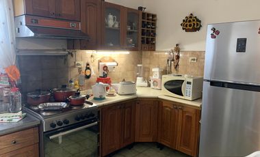DEPARTAMENTO VENTA CASTELAR