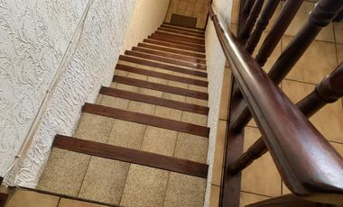 DEPARTAMENTO VENTA CASTELAR