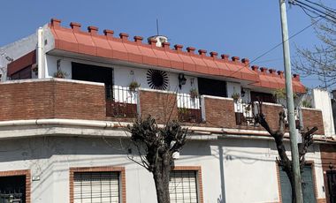 DEPARTAMENTO VENTA CASTELAR