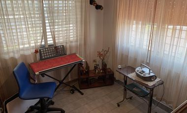 DEPARTAMENTO VENTA CASTELAR