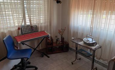 DEPARTAMENTO VENTA CASTELAR