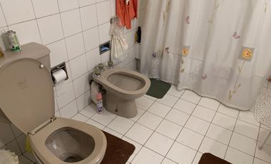 DEPARTAMENTO VENTA CASTELAR