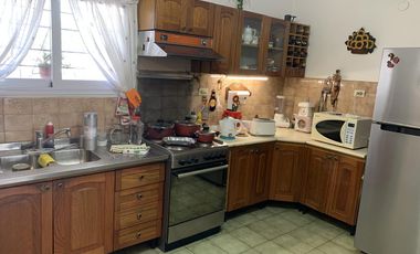 DEPARTAMENTO VENTA CASTELAR