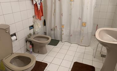 DEPARTAMENTO VENTA CASTELAR