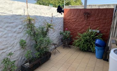 DEPARTAMENTO VENTA CASTELAR