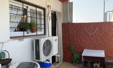 DEPARTAMENTO VENTA CASTELAR