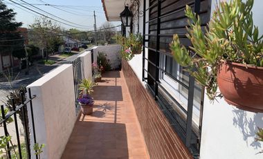 DEPARTAMENTO VENTA CASTELAR