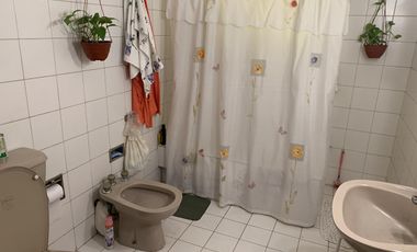 DEPARTAMENTO VENTA CASTELAR