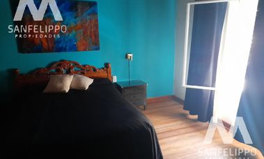 Casa - Venta -  Villa Dominico