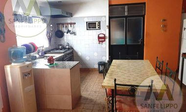 Casa - Venta -  Villa Dominico