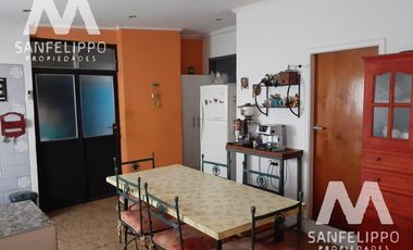 Casa - Venta -  Villa Dominico