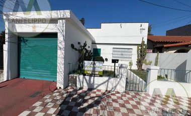 Casa - Venta -  Villa Dominico