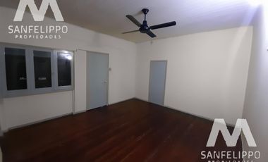 Casa - Venta -  Villa Dominico