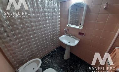 Casa - Venta -  Villa Dominico