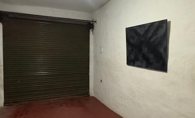 Casa - Venta -  Villa Dominico