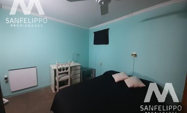 Casa - Venta -  Villa Dominico