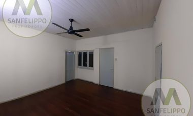 Casa - Venta -  Villa Dominico