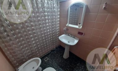 Casa - Venta -  Villa Dominico