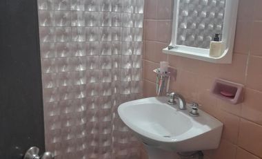 Casa - Venta -  Villa Dominico