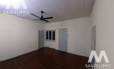 Casa - Venta -  Villa Dominico