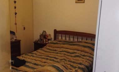 CASA 3 DORM + DPTO 2 DORM