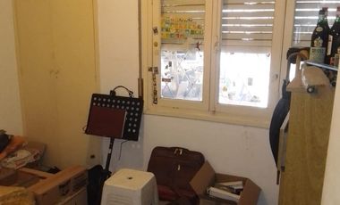 CASA 3 DORM + DPTO 2 DORM