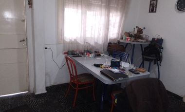 CASA 3 DORM + DPTO 2 DORM