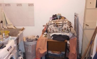 CASA 3 DORM + DPTO 2 DORM