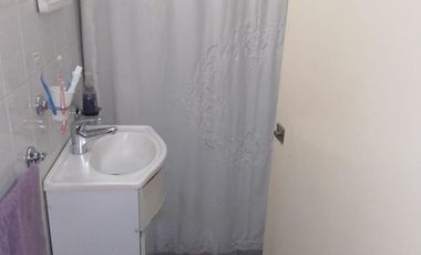 CASA 3 DORM + DPTO 2 DORM