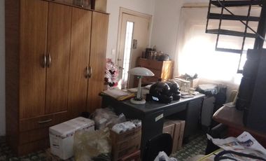 CASA 3 DORM + DPTO 2 DORM