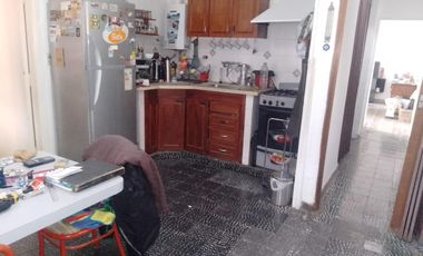 CASA 3 DORM + DPTO 2 DORM