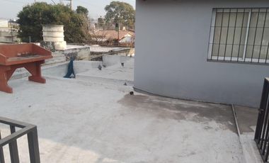 CASA 3 DORM + DPTO 2 DORM