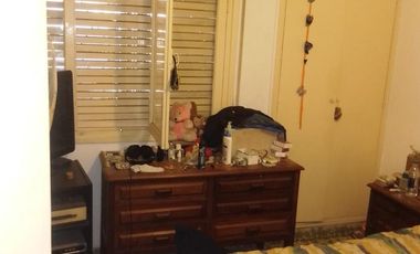 CASA 3 DORM + DPTO 2 DORM