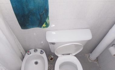 CASA 3 DORM + DPTO 2 DORM