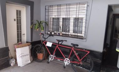 CASA 3 DORM + DPTO 2 DORM